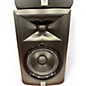 Used JBL LSR305 Pair Powered Monitor