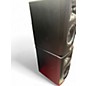 Used JBL LSR305 Pair Powered Monitor