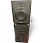 Used Focal Alpha 50 EVO Pair Powered Monitor thumbnail