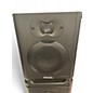Used Focal Alpha 50 EVO Pair Powered Monitor