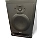 Used Focal Alpha 80 EVO Pair Powered Monitor