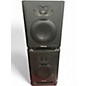 Used Focal Alpha 50 EVO Pair Powered Monitor thumbnail