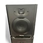 Used Focal Alpha 50 EVO Pair Powered Monitor