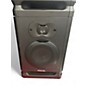 Used Focal Alpha 50 EVO Pair Powered Monitor