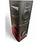 Used Focal Alpha 50 EVO Pair Powered Monitor