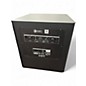 Used JBL LSR310S Subwoofer