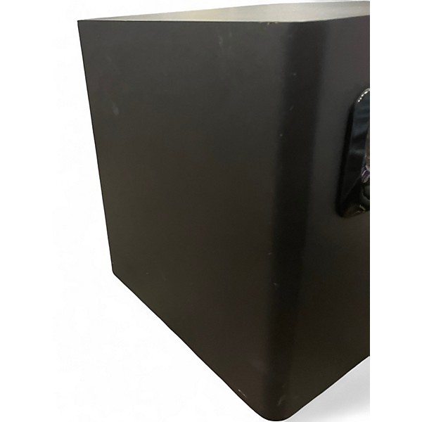 Used JBL LSR310S Subwoofer