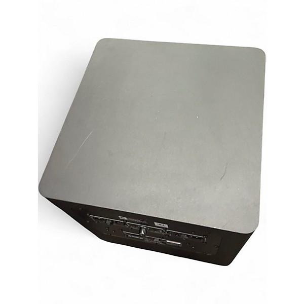 Used JBL LSR310S Subwoofer