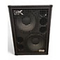 Used Gallien-Krueger NEO 212 IV Bass Cabinet thumbnail