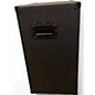 Used Gallien-Krueger NEO 212 IV Bass Cabinet
