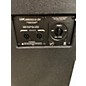 Used Gallien-Krueger NEO 212 IV Bass Cabinet