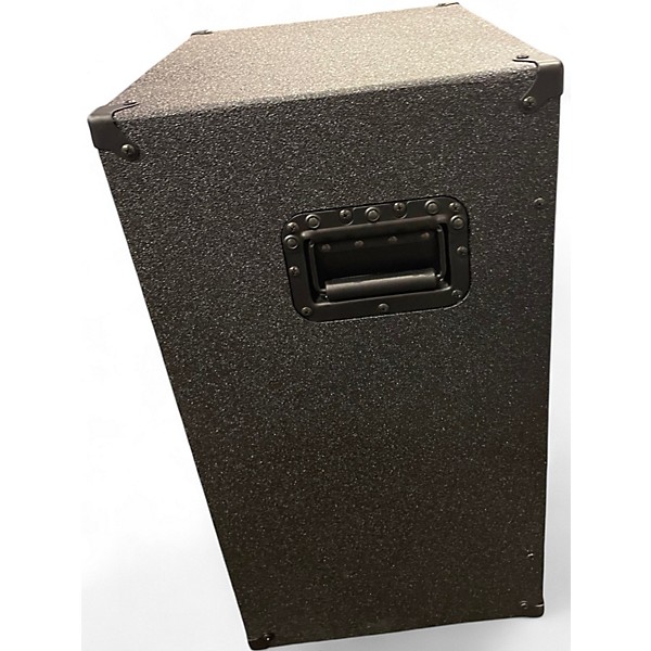 Used Gallien-Krueger NEO 212 IV Bass Cabinet