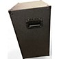 Used Gallien-Krueger NEO 212 IV Bass Cabinet