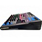 Used Yamaha MG12XUK Powered Mixer