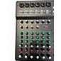 Used Yamaha MG12XUK Powered Mixer