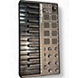 Used Akai Professional MPK Mini MKII MIDI Controller thumbnail