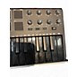 Used Akai Professional MPK Mini MKII MIDI Controller