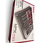 Used Akai Professional MPK Mini MKII MIDI Controller
