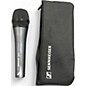 Used Sennheiser E835 Dynamic Microphone thumbnail