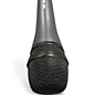 Used Sennheiser E835 Dynamic Microphone