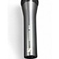 Used Sennheiser E835 Dynamic Microphone
