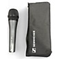 Used Sennheiser E835 Dynamic Microphone