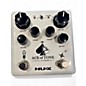 Used NUX Ace of Tone Effect Pedal