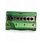Used Line 6 DL4 Delay Modeler Effect Pedal thumbnail
