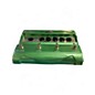 Used Line 6 DL4 Delay Modeler Effect Pedal