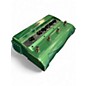 Used Line 6 DL4 Delay Modeler Effect Pedal