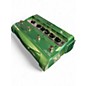 Used Line 6 DL4 Delay Modeler Effect Pedal