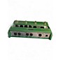 Used Line 6 DL4 Delay Modeler Effect Pedal