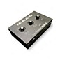 Used M-Audio M-TRACK SOLO Audio Interface thumbnail