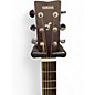Used Yamaha FG800 Natural Acoustic Guitar