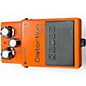 Used BOSS DS1 Distortion Effect Pedal thumbnail