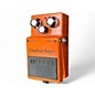 Used BOSS DS1 Distortion Effect Pedal