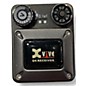 Used Xvive U4R4 In Ear Wireless System