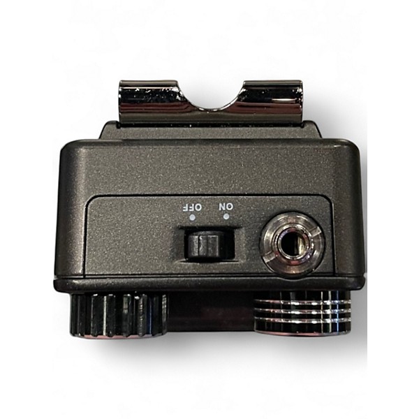 Used Xvive U4R4 In Ear Wireless System