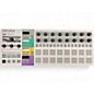 Used Arturia Beatstep Pro MIDI Controller thumbnail