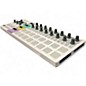 Used Arturia Beatstep Pro MIDI Controller