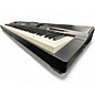 Used Casio Privia PX-360M Keyboard Workstation