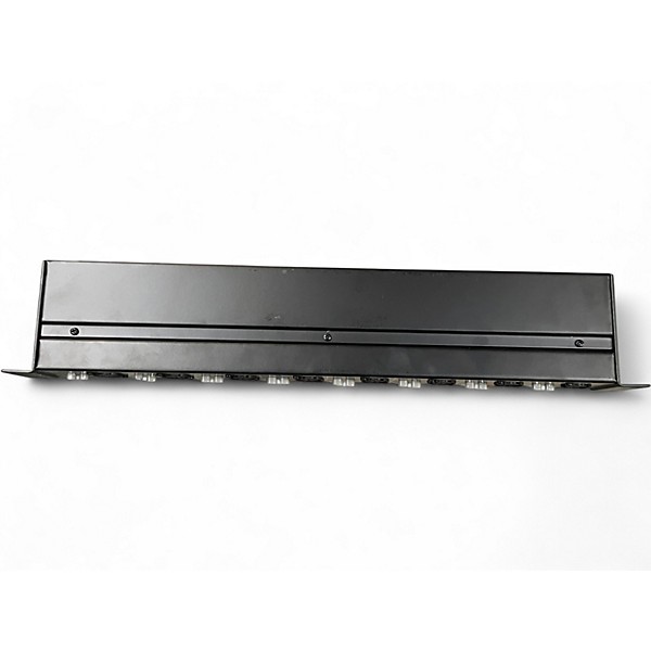 Used Art S8 Mic Splitter Microphone Preamp