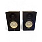 Used Yamaha HS50M Pair Powered Monitor thumbnail