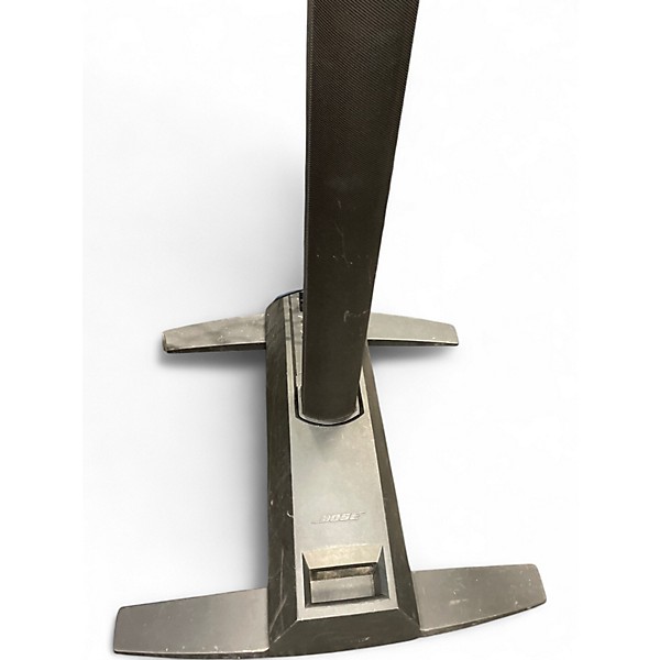 Used Bose L1 Model II Powered Speaker