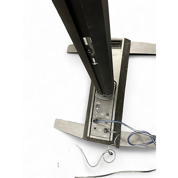 Used Bose L1 Model II Powered Speaker