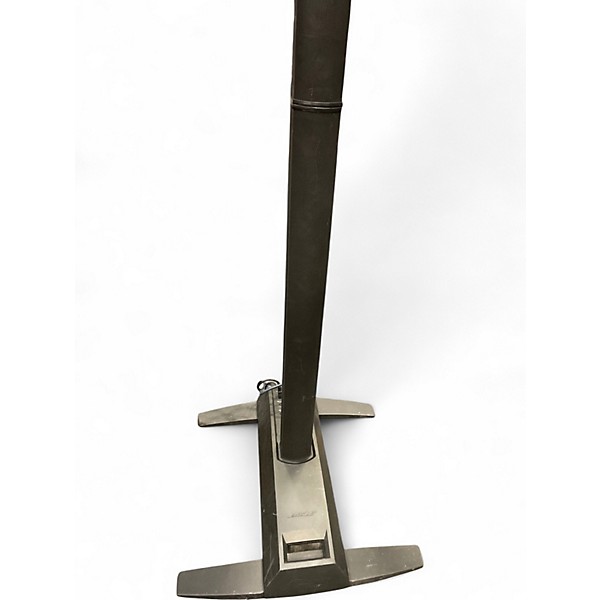 Used Bose L1 Model II Powered Speaker