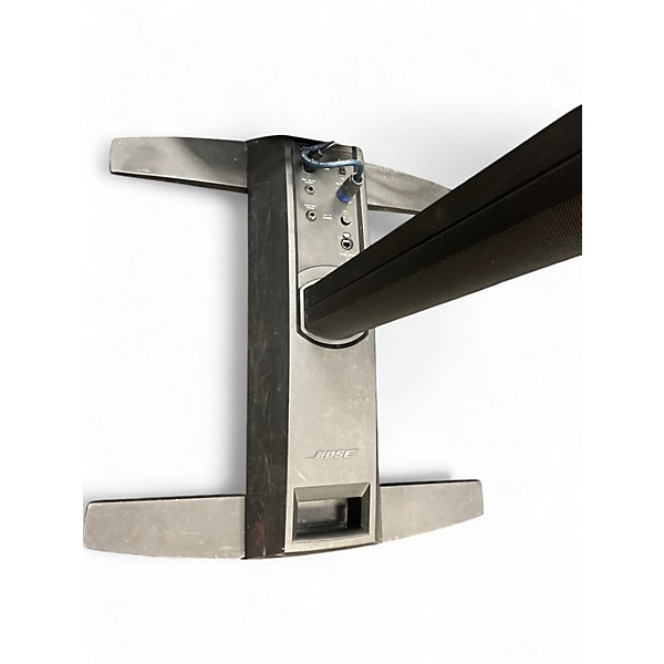 Used Bose L1 Model II Powered Speaker