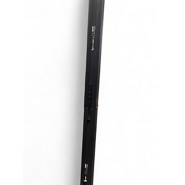 Used Bose L1 Model II Powered Speaker