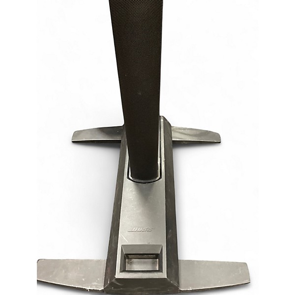 Used Bose L1 Model II Powered Speaker