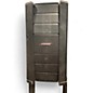 Used Bose F1 812 Powered Speaker thumbnail